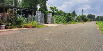 CHÍNH CHỦ THỞ OXY CẦN RA GẤP 05 NỀN LIỀN LỀ (25X52m2) NGAY TRUNG TÂM SÁT SÂN BAY