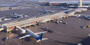 Cạnh Khu Công Nghiệp - Đất Thổ Cư Sổ Sẵn - Công Chứng Ngay