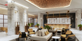 Nhận đặt chỗ GĐ1 căn hộ view biển - sở hữu lâu dài - liền kề Novotel Quảng Bình