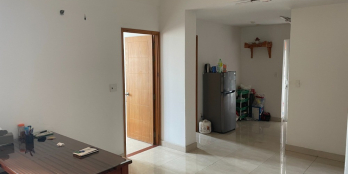 Chính chủ bán Căn Hộ Chung Cư The CBD Tại Quận 2 ( Tp Thủ Đức).