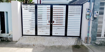 BÁN CĂN NHÀ SHR CHỢ QUANG THẮNG, DT 5X22, GIÁ 2 TỶ (THƯƠNG LƯỢNG)