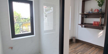 BÁN NHÀ MẶT PHỐ LÝ THÁI TỔ -SIÊU HIẾM – ĐẲNG CẤP PHỐ CỔ.