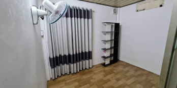 Bán nhà hẻm đường Nguyễn Minh Châu quận Tân Phú giá 2,6 tỷ thương lượng