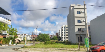 VIP_Bán lô đất 70m2_mặt tiền Đỗ Bá,Ngũ Hành Sơn,khu du lịch biển Đà Nẵng_13.2Tỉ_