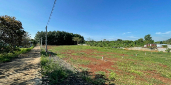 ĐẤT NỀN ĐẦU TƯ SỔ ĐỎ CHÍNH CHỦ, CÔNG CHỨNG NGAY CẠNH KCN LONG KHÁNH, CHỢ BÀU CỐI