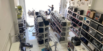 Mặt Tiền Cách Mạng Tháng 8 125m2 2 tầng giá 5tỷ