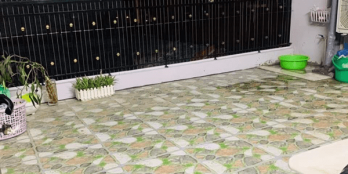 Bán nhà kinh doanh ô tô tránh,ô tô vào nhà Đường Láng, Đống Đa, 48m2 giá 11.5 tỷ