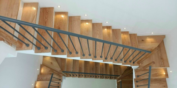 Bán gấp nhà đẹp mặt tiền đường lê thị Chợ quận 7