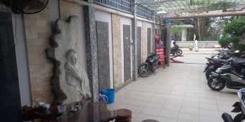 Nhà Bán 152m2, 2 MT TÂN HÒA 2, HIỆP PHÚ ,BTCT, NỘI THẤT GỖ CAO CẤP  14.8 Tỷ