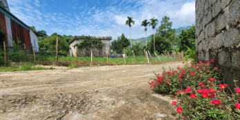 Bán gấp lô đất có sẵn nhà dt 1883m2 tại Phố Bằng, Tây Phong 1,x tỷ thương lượng