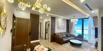 Căn hộ view sông CT1 VCN Phước Long Liên hệ 0839916159