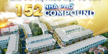 Bán Nhà phố Bcons Plaza Thống Nhất Dĩ An căn A06 vuông vức