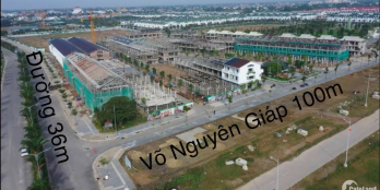 ??À ??Ề? ?Ề ?????? - ??? ?????? ??Ế