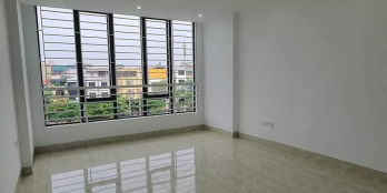 Mặt phố Khương Đình. 59m2 x 7T. MT 4m. Đỉnh cao nhà mặt phố. Giá 21 tỷ.