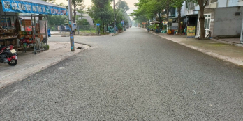 CHUYỂN NHƯỢNG QUÁN NƯỚC 250M2 Ở CHỢ, GIÁ 580TR, SỔ HỒNG RIÊNG