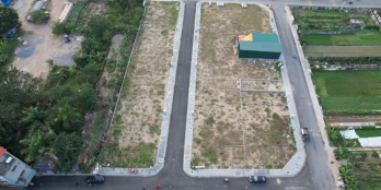 CẦN BÁN ĐÁT ĐẤU GIÁ X2 THÔN BẮC KIM NỖ