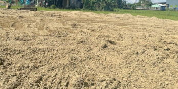 Thăng Bình Quảng Nam gần ngã 3 cây cốc 145m2  đường 7m5 chỉ 3xx để sở hữu