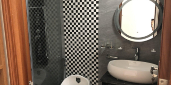 Kiệt ô tô Nguyễn Văn Linh, Hải Châu, Đà Nẵng