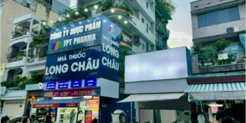 Bán nhà góc 3MT Cô Bắc đối diện Novaland P. Cô Giang, Quận 1, DT: 9x15