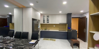 Chính chủ cần cho thuê gấp căn hộ Ăn Tết - Gia tốt nhất thị trường Lh 0931277622