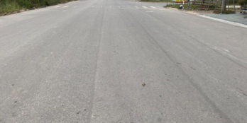 Bán Đất (Big C Cũ) Phía Nam TP Bắc Giang, Khu A, B, C Và Nhiều Vị Trí Khác .