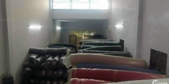 NHÀ CHỢ PHẠM THẾ HIỂN 1TRỆT 1 LẦU 1T4