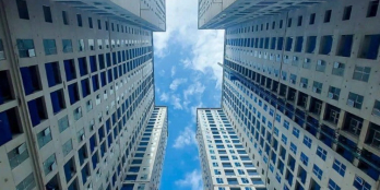 Bcons Plaza căn góc tầng 9 giá trực tiếp chủ đầu tư, nhận nhà ở ngay