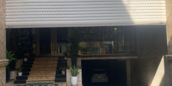 BÁN GẤP NHÀ NGUYỄN KHẮC HIẾU – TRÚC BẠCH – BA ĐÌNH – 10 TẦNG – GIẢM 30 TỶ