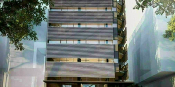 Kẹt nợ bán gấp biệt thự Nguyễn An Ninh,Phường 14, Quận Bình Thạnh, TP Hồ C