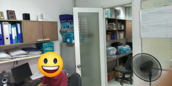 Mặt tiền đường Tân Bình, gần Etown, kinh doanh đa ngành, đầu tư