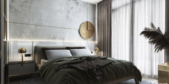 ️️ SIÊU PHẨM NHÀ PHỐ ️️ ️ NẰM NGAY TRUNG TÂM THÀNH PHỐ 