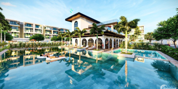 Hot Hot. Bán Gấp 108m2 Đất Full Thổ Cư, Đường 835B, Cần Giuộc. Shr, Giá 1,5 Tỷ.