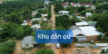 ĐẤT RẺ GIÁ SỈ CHỈ 480 TRIỆU CÓ NGAY 200M2 ĐẤT NGAY CHỢ GẦN SÁT CỔNG SÂN BAY