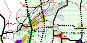 ĐẤT RẺ GIÁ SỈ CHỈ 460 TRIỆU CÓ NGAY NỀN ĐẤT 200M NGAY CHỢ SÁT CỔNG SÂN BAY ĐANG