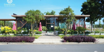 Siêu dự án sân bay Long Thành ,mặt tiền DT769,chiết khấu khủng 18%,lh 0907215279