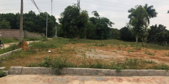 Bán đất Hoà Sơn Lương Sơn Hoà Bình 830m2 2 MT vuông đẹp giá chỉ 4tr/m