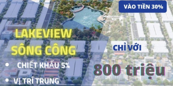 Đất Trung Tâm Thành Phố - Giá Tốt - Vị Trí Siêu Đẹp