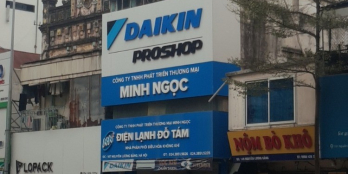 GIÁ RẺ, CHO THUÊ 80M2 MBKD PHỐ LẠC LONG QUÂN, CG, SẦM UẤT. 12 TRIỆU