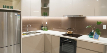 5 SUẤT ƯU ĐÃI: TT 30% ĐẾN NHẬN NHÀ HOẶC CHIẾT KHẤU 250 TRIỆU