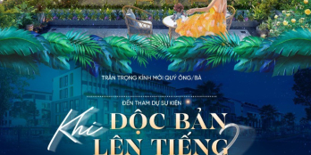 TRẢI NGHIỆM -  Meyhomes Capital Phú Quốc Tổ chức Site Tour vào 17/12/2022