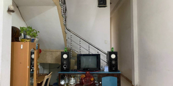 H0t_Bán nhà  2 tầng x 71m2 MT Tiểu La, Hoà Cường Bắc, Hải Châu, Đà Nẵng giá 7,5