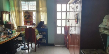 Nhà mặt tiền đường Nguyễn Thị Thập giá cực rẻ luôn chốt ngay