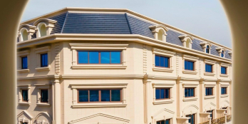 5 căn duy nhất, đại hạ giá 45% so với giá bán, nhà sẵn vào ở ngay