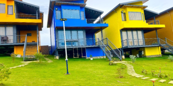 BÁN NHÀ VƯỜN TẠI ĐẠI LÀO, BẢO LỘC, LÂM ĐỒNG 280M2 GIÁ 3,8 TỶ- Bds Lâm Đồng #50