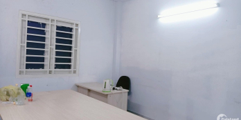 Lô góc HXH Trường Chinh, Tân Bình, nhà 4 tầng, giá nhĩnh 9 tỷ