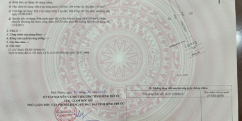 ĐẤT RẺ GIÁ SỈ  CẠNH SÂN BAY 200M2 GIÁ 480 TRIỆU DÂN CƯ ĐÔNG SỔ HỒNG CHÍNH CHỦ