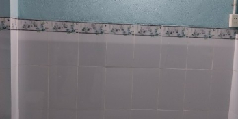 Cho Thuê Kho Rộng 327m2 Tại Phú Mỹ BRVT