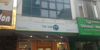 CHO THUÊ MBKD PHỐ THÁI THỊNH, ĐỐNG ĐA, 11 TRIỆU, SẦM UẤT