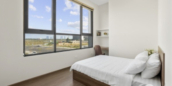 Bán Trả Góp Căn hộ Cao Cấp FPT Plaza 2 Đà Nẵng - Trả trước 30% - Hỗ trợ vay 70%