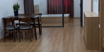 CHÍNH CHỦ NHƯỢNG LẠI CĂN HỘ TÒA CT14A1 KĐT NAM THĂNG LONG, TÂY HỒ, HÀ NỘI